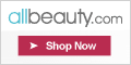 Allbeauty.com
