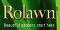 Rolawn Direct