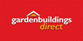 Garden Buildings Direct UK