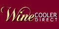 WineCoolerDirect