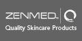 ZENMED Skin Care