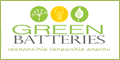 greenbatteries.com