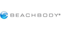beachbody.com