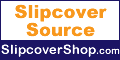 Slipcover Shop