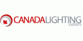 canadalightingexperts.com