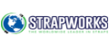 Strapworks.com