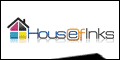 15% off Ink and Toner, Cartridges.