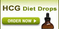 Shop Energy Supplements Multivitamin and Appetite Suppressant.