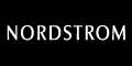 Up To 81% Off 4,600+ New Markdowns