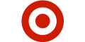 New Target Circle Members Get 15% Off Their First Purchase