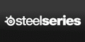 Free Games & DLC — $0 With SteelSeries GG App