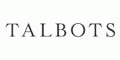 25% To 40% Off Select Must-Have Styles