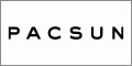Shop LA Hearts Active New Activewear Line.