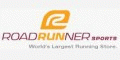 20% Off Your First Order When You Join VIP Family