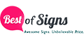 Share Your Message with 15% off Quality Custom Vinyl or Fabric Banners.