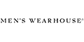 25% Off Shoes