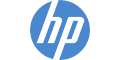10% Off First Order - Sign Up For HP Emails