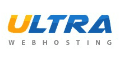 Register Your New Domain in a Few Clicks and 5 Minutes.