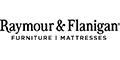Save $200 on Sleep by Raymour & Flanigan Queen Mattresses