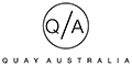 20% Off Your First Order When You Join The VIP List