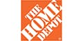 Save $31.64 on Milwaukee Hole Dozer 9-Piece Bi-Metal Hole Saw Set — Now $23.33
