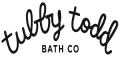 Shop the Very Tubby Christmas Travel Gift Set.