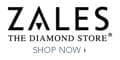 Up To 40% Off Everything