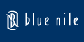 Up To 30% Off Select Jewelry