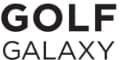 15% Off Your First Order When You Sign Up For Golf Galaxy Emails