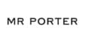 10% Off Your First Order - Newsletter Sign Up