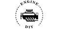 Extra 10% off Top Toyan RC Engines.