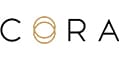 Get a Free Month with Email Sign Up.
