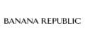 Banana Republic EU