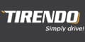 Shop Specialty Tyres.