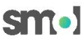 100% Money Back Guarantee with Purchase.