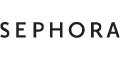 10% Off Your First Order