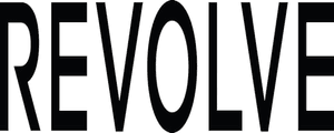 10% Off First Order — Sign Up for Revolve Emails