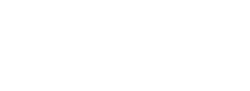 END. Clothing