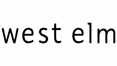 Sign Up For Emails To Unlock Your Code