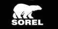 Free Shipping On Your First Order When You Sign Up For SOREL Emails
