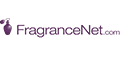 Save $63 On Davidoff Fragrance — Now $39.99