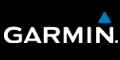 Save $500 When You Buy Two Eligible Garmin Certified Avionics Products