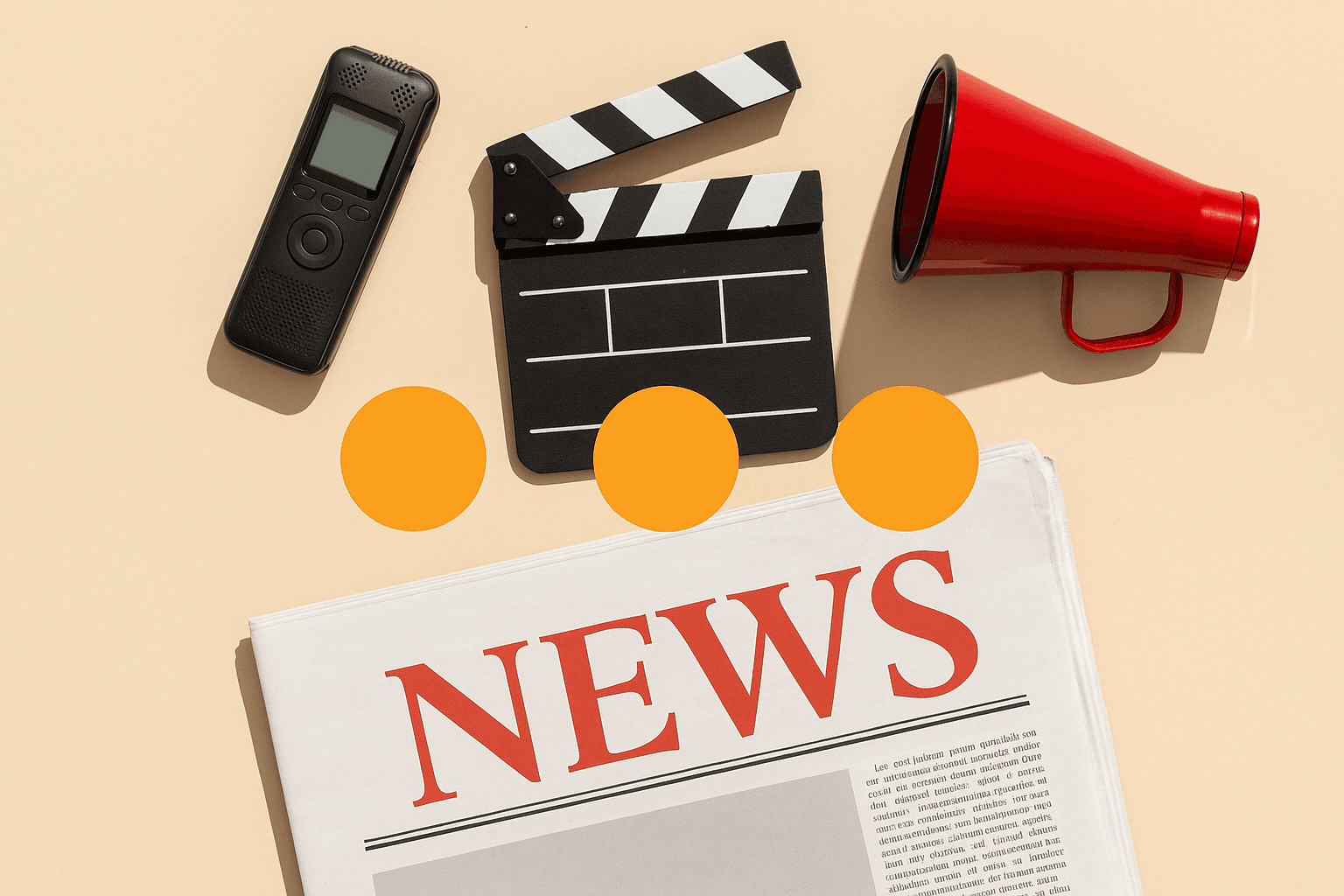 CouponOutlet vs Ibotta: Ultimate Comparison Guide