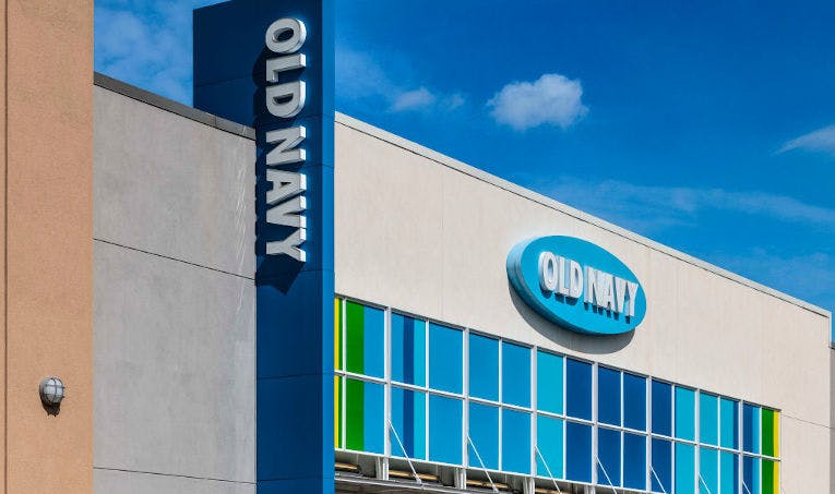 What Is Old Navy Super Cash? Literally Everything You Need to Know checking